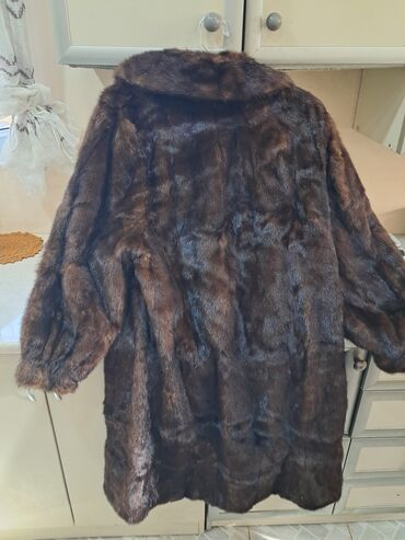 Kürklər: Birinin qiymətinə üç mink palt. Три Норковые шубы по цене одной -da lalafo.az — 10 Kürklər: Birinin qiymətinə üç mink palt. Три Норковые шубы по цене одной — 10