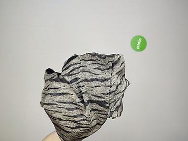 bomber jacket: Sukienka damska, rozmiar S — 4