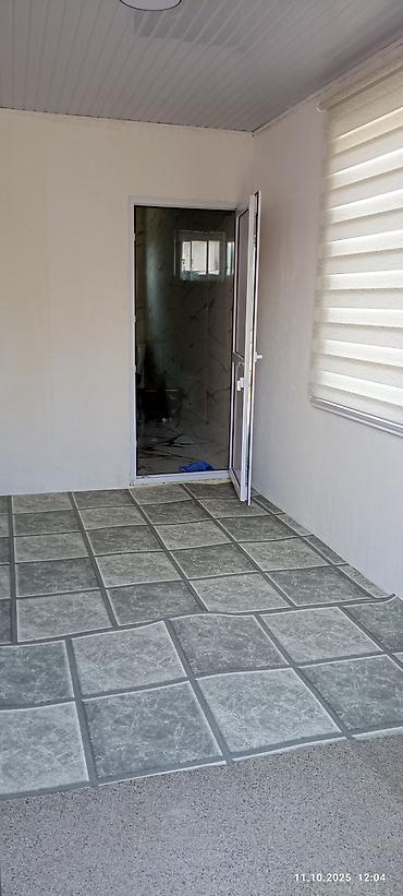 Долгосрочная аренда комнат: Срочно! срочно! срочно! Продается 2э этажный дом. Участок 4 соток. 1 — 3