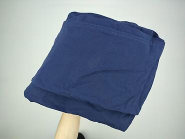 alcw jeans: Tchibo, Spodnie materiałowe damskie, rozmiar 3XL — 7