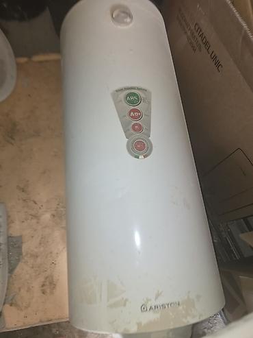 Зоотовары: Переноска для животных (контейнер-клетка) - Жесткий пластиковый — 3