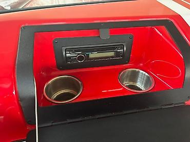 elektron motor: Продаю катер GLASTRON. Катер в идеальном состоянии. Цена указана без — 7