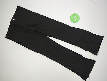divided shirts: H&M Divided, Spodnie materiałowe damskie, rozmiar M — 2