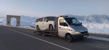 установка памятников: С лебедкой, С гидроманипулятором, Со сдвижной платформой