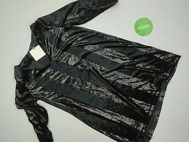 spódnice cocomore: Cocomore, Sukienka damska, rozmiar M — 3