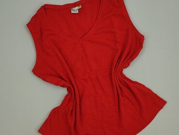 t shirty anine bing: Top damski, rozmiar M