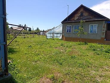 продам участки: Продаётся уй жакшы жерде жайгашкан школа садик жакын базарга да жакын — 3
