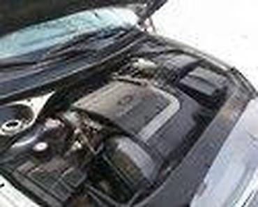 Glave motora: GLAVE MOTORA SVI MODELI ZA FORD C-MAX, FIESTA, FOCUS . OD 2004. DO — 11