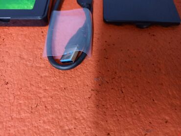 Жесткие диски, переносные винчестеры: Накопитель, Новый, SSD, 2.5" — 4