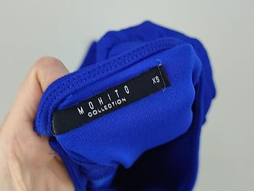 mysz: Mohito, Sukienka damska, rozmiar XS — 4