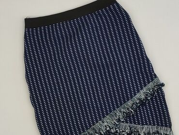 spódnice plisowane tommy hilfiger: Spódnica damska, rozmiar S