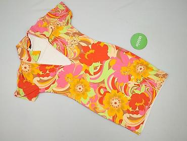 japonki mango: PrettyLittleThing, Sukienka damska, rozmiar M — 2