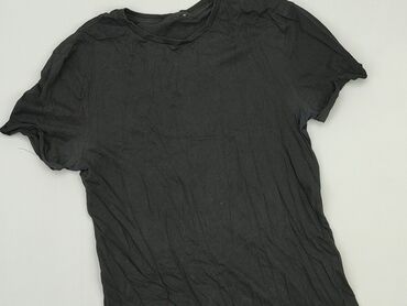 T-shirt, XS (EU 34), condition - Satisfying