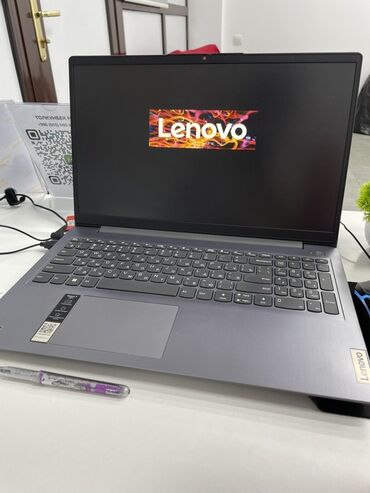 защищенный ноутбук lenovo: Ноутбук, Lenovo, 8 ГБ ОЗУ, 15.6 ", Б/у, Для несложных задач