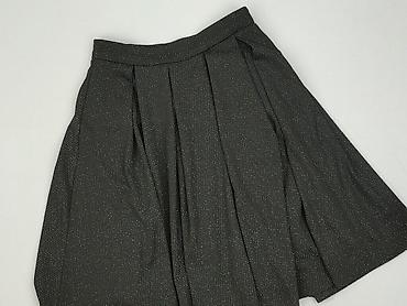 miniowki: Spódnica damska, rozmiar 2XS — 1