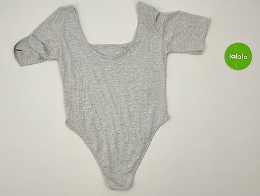 body m: Boohoo, Body damskie, rozmiar 2XL — 3