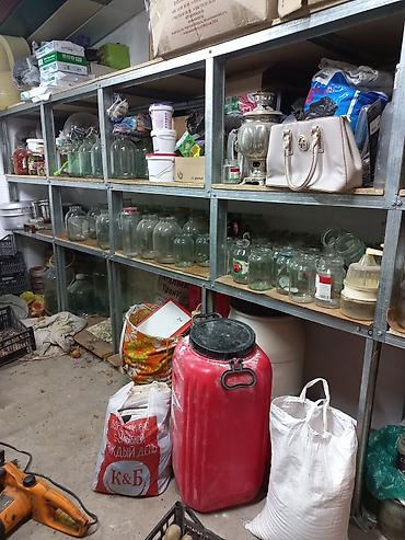 Товары и оборудование для с/х животных: КОРМУШКИ, БУНКЕРНЫЕ КОРМУШКИ. Изготавливаю НОВЫЕ бункерные кормушки — 10