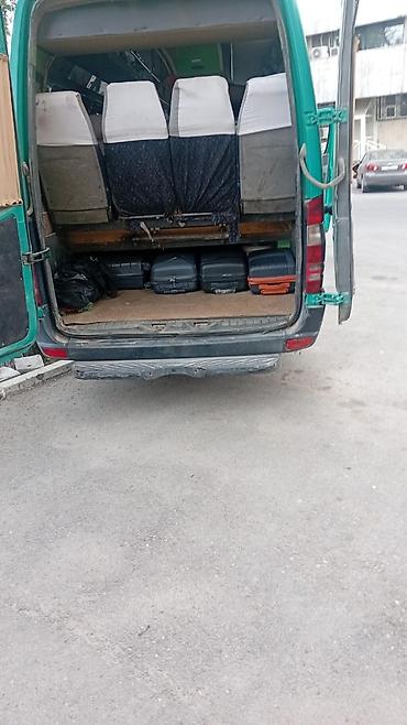 w210 e320: Пункт назначения: Все направления, Количество мест: 21, Лицензия №: 6666666 — 2
