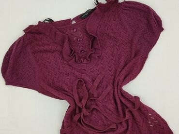 Kobiety: Dorothy Perkins, Bluzka damska, rozmiar XL