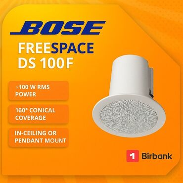 Lampalar: Projektor lampaları və AV receiver Təsvir: - Şəkillərdə müxtəlif — 184