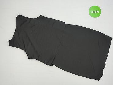 dobry s: Boohoo, Sukienka damska, rozmiar S — 3
