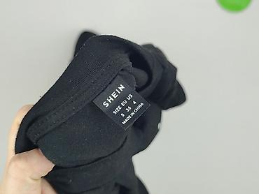 bdf bluza: Shein, T-shirt damski, rozmiar S — 4
