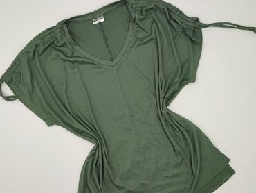 Жіноча блуза, розмір XL