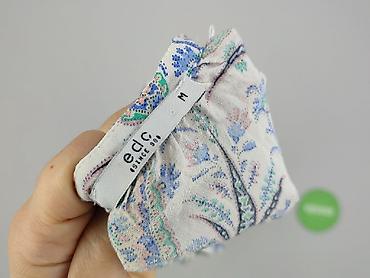 modbis nowosci: Edc by Esprit, Bluzka damska, rozmiar M — 4
