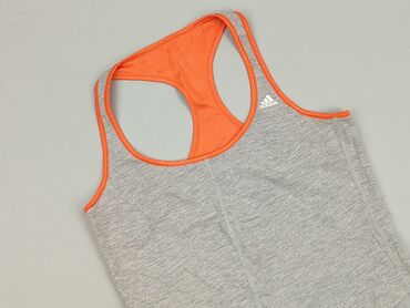 koszulka gavi: Adidas, Women`s T-shirt, size S (EU 36)