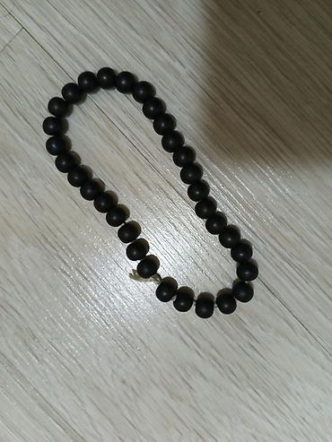 sade qolbaqlar: Bilərzik, Ödənişli çatdırılma — 3