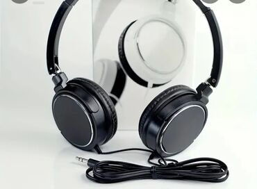 Другая аудиотехника: Умные очки Bluetooth очки со встроенными наушниками Очки умные -- со — 17