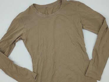 Women`s T-shirt, size S (EU 36)