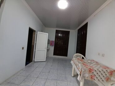 Həyət evləri və villaların satışı: 5 otaqlı, 5000 kv. m, Kredit var, Yeni təmirli -da lalafo.az — 8 Həyət evləri və villaların satışı: 5 otaqlı, 5000 kv. m, Kredit var, Yeni təmirli — 8