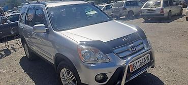 Ветровики и мухобойки: Toyota, Новый — 19