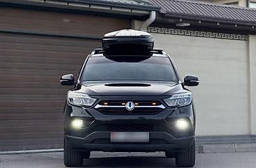 terracan: Сдаю Hyundai Palisade, Посуточно, Без водителя, | Залог, От 18 лет, Водительские права — 3
