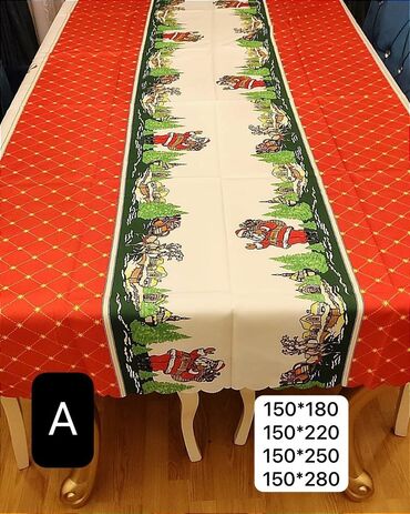 Kolqotkalar, corablar: Yeni il temalı corablar – 35-40 ölçü aralığı - Dizaynlar: Santa — 52