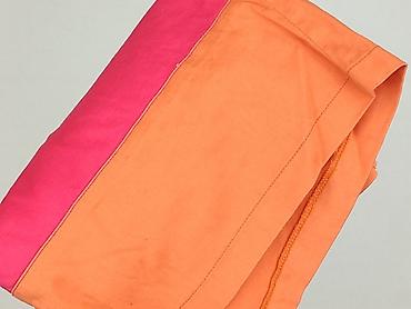 sunray protect: Atmosphere, Sukienka damska, rozmiar S — 6
