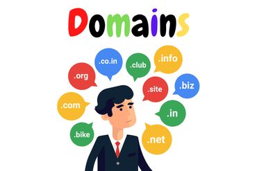 nar internet paketləri: Task.az domen + sayt satılır
