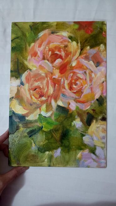 stolice za terase akcija: Slika, 30 x 20 cm, Novo