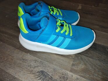 Patike: Adidas, Veličina - 33 — 2