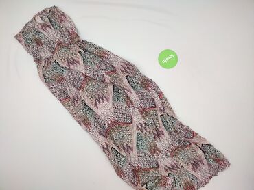 Sukienki: New Look, Sukienka damska, rozmiar S w lalafo.pl — 4 Sukienki: New Look, Sukienka damska, rozmiar S — 4