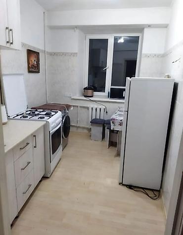 2 8: 3 комнаты, 72 м², Филармония Индивидуалка, 4 этаж, Косметический ремонт — 8