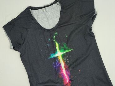 ariana grande t shirty: Orsay, Women`s T-shirt, size XL