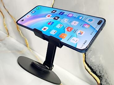 iphone 14 pro purple: Honor 50 Lite, Б/у, 128 ГБ, цвет - Синий, 1 SIM, 2 SIM — 1