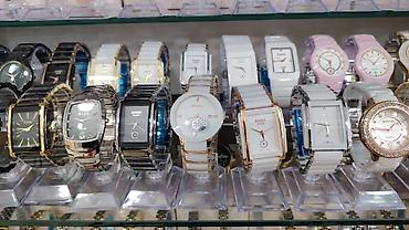 meta eynək: RADO qol saatları kolleksiyası Rolex, Rolex saat, Rolex saatlar, Rolex — 3