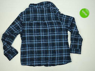 edc polska: UP2Fashion, Koszula damska, rozmiar 2XL — 3