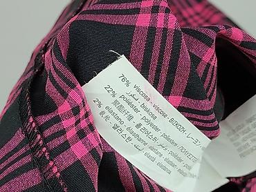 mcmxci pull and bear: Bershka, Sukienka damska, rozmiar S — 5
