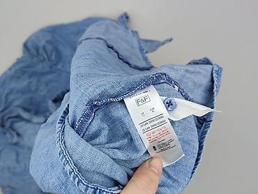 damkol: Tesco F&F, Sukienka damska, rozmiar L — 4