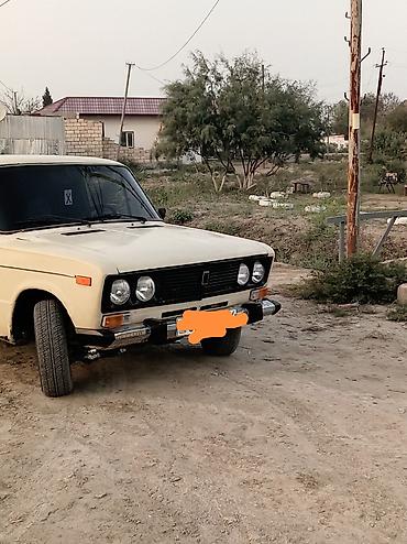 turbo az toyota: VAZ (LADA) 2106: 1.5 l | 1990 il Sedan — 1
