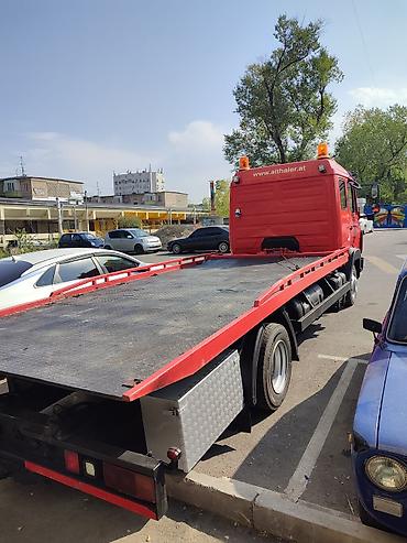 мерс водовоз: Mercedes-Benz : 1994 г., 6 л, Механика, Дизель — 6